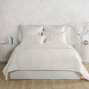 Monaco - 3 Piece Comforter Set