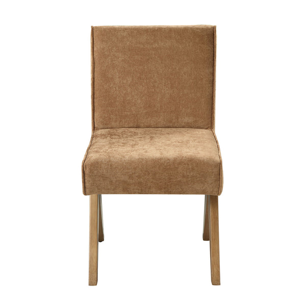 Zoey - Dining Set