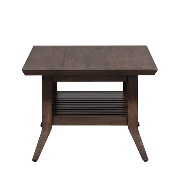 Ventura Blvd - Table