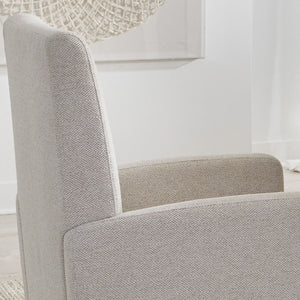 Escape - Rectangular Dining Set