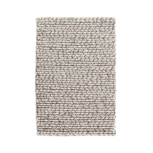 Dawson - Rug
