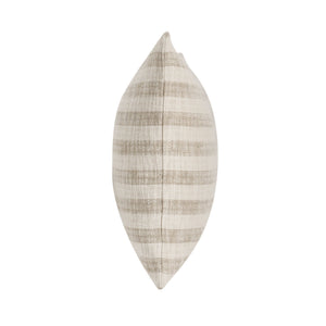 Villa Classics - Linna Pillow