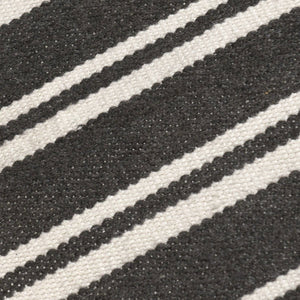 Palma - Stripe Rug