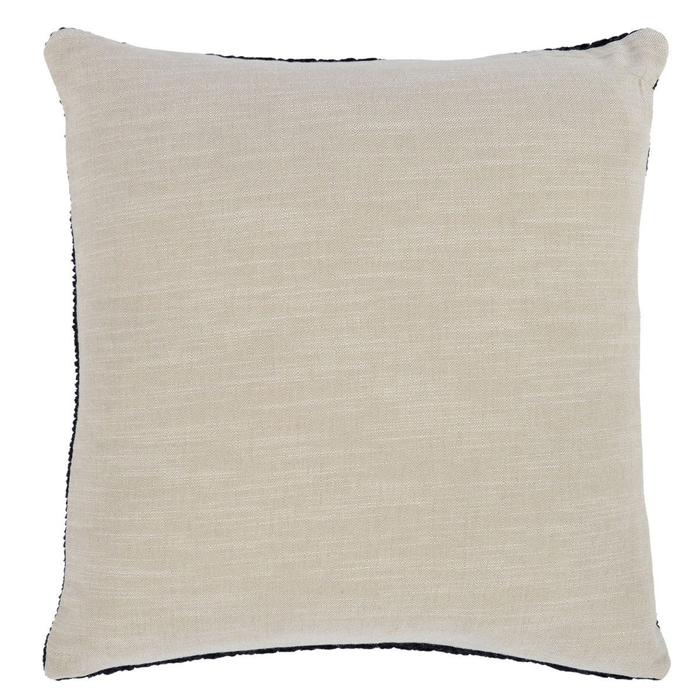 Macie And Rina - SLD Macie Pillow