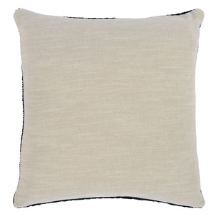 Macie And Rina - SLD Macie Pillow