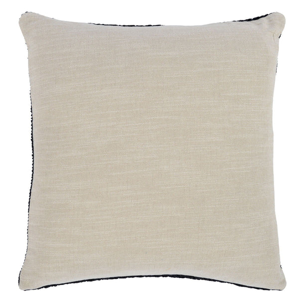 Macie And Rina - SLD Macie Pillow