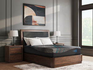 Millennium 2.0 Foam 12 Inch - Mattress