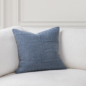 Moksha -  Accent Pillow