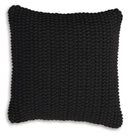 Renemore - Pillow