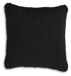 Renemore - Pillow