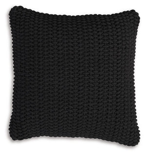 Renemore - Pillow