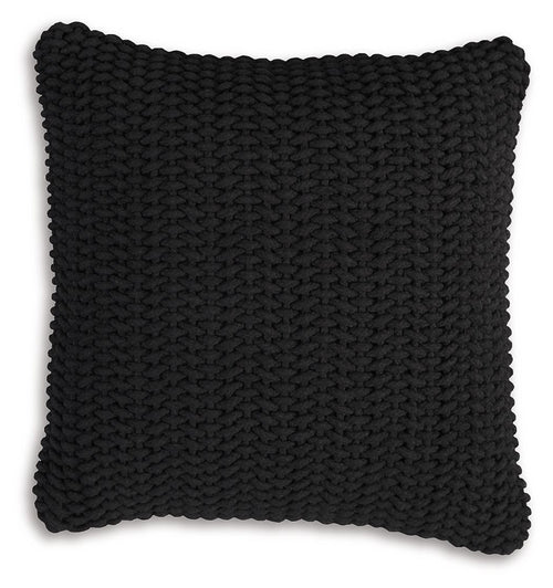 Renemore - Pillow