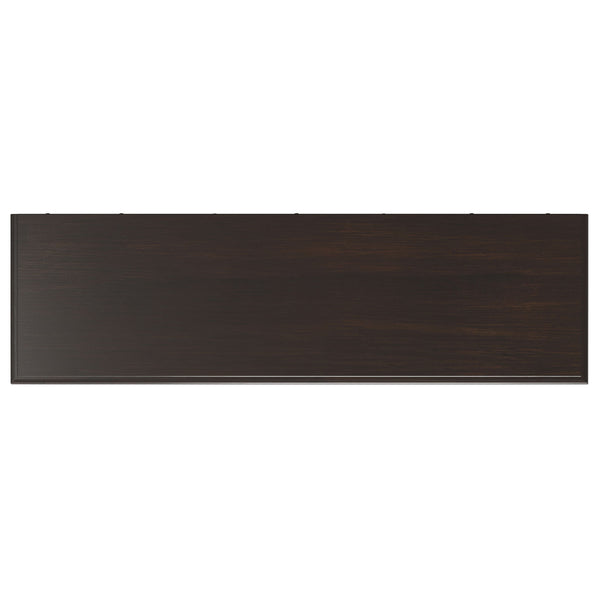 Connaught - Wide Entryway Storage Cabinet