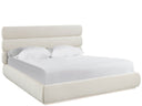 Modern - Horizon Bed