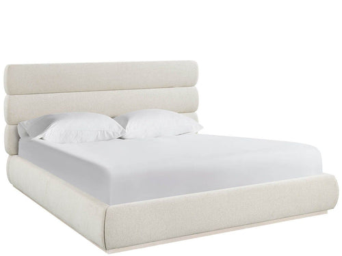 Modern - Horizon Bed