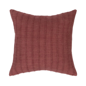 Hunter - SLD Pillow