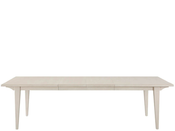 Birchaven - Dining Table