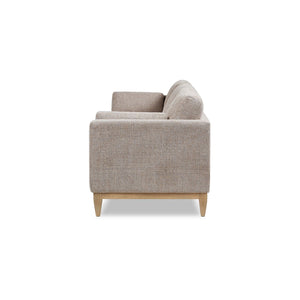 Knox - Sofa
