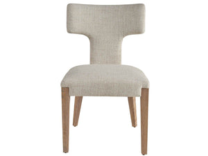 Avaline - Raen Side Chair (Set of 2)