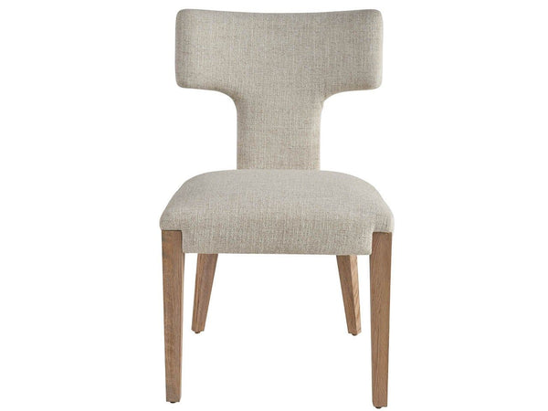 Avaline - Raen Side Chair (Set of 2)