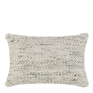 Ford - Pillow