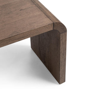 Levine - Table