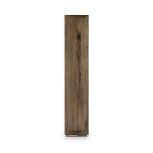 Bradley - Tall Cabinet