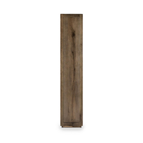 Bradley - Tall Cabinet