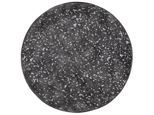 Coastal Living Outdoor / Stinson - Accent Table - Speckled Gray