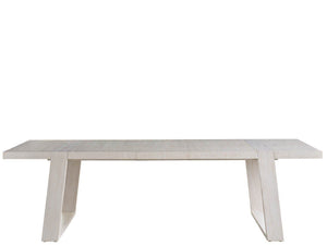 Dwell - Dining Table