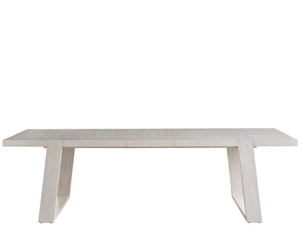 Dwell - Dining Table