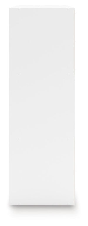 Onita - Cube Organizer