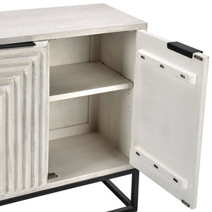 Flint - Sideboard