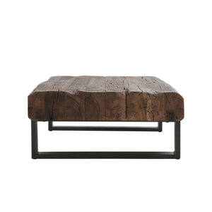 Duarte - Table