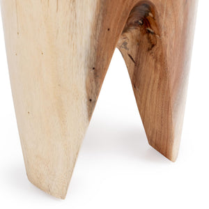 Vela - Accent Table