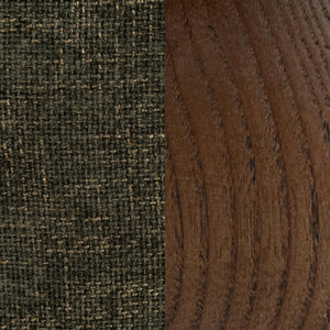 Penelope - Accent Chair