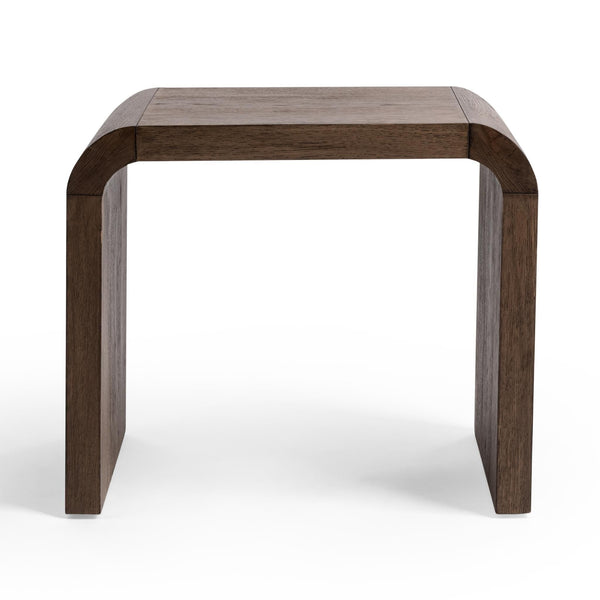 Levine - Table