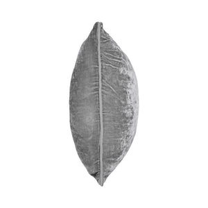 Lexington - Pillow 22' x 22'