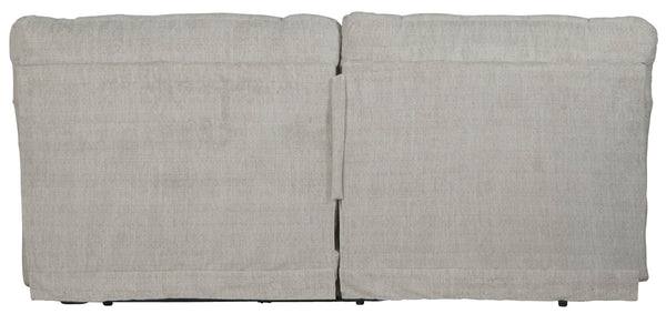 Ashland - Lay Flat Reclining Sofa