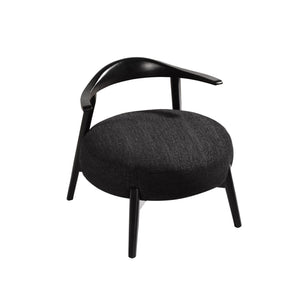 Modern Living Room Upholstered Accent Chair