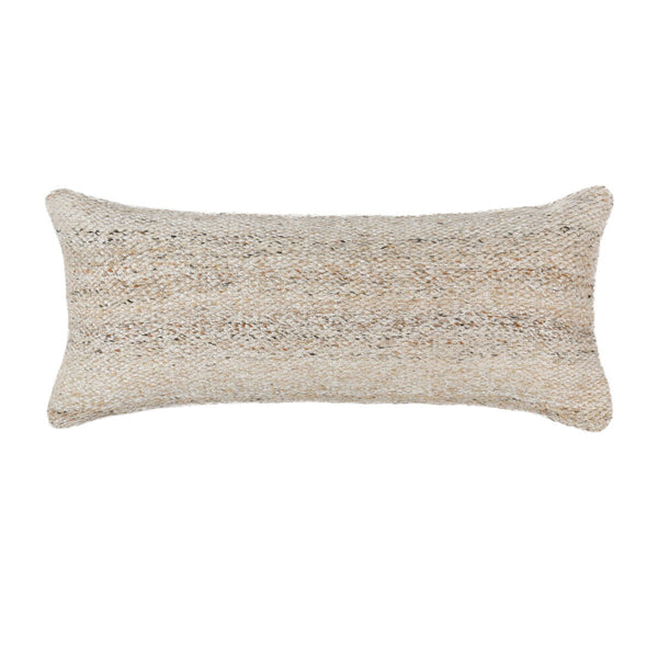 Stella - Pillow