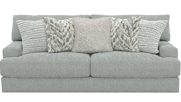 Brett - Sofa