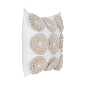 Halston - Pillow