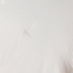 Talia - Comforter Sham