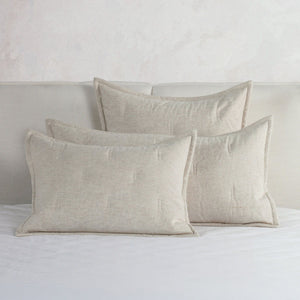 Talia - Comforter Sham