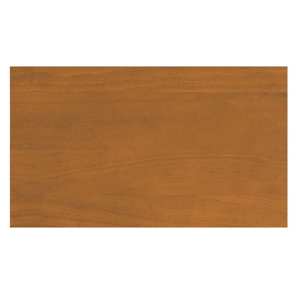 Acadian - End Table With Drawer
