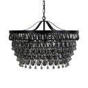 Renata - Chandelier