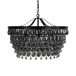 Renata - Chandelier