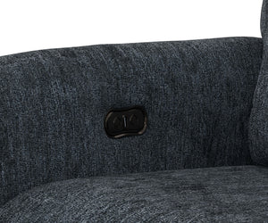 Belton - Recliner