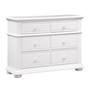 Summer House - Dresser